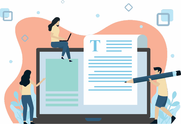 Block Writing Publisher Writer's Blocks - Best Writing Software In 2026