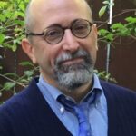Howard M. Gould