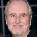 Wes Craven