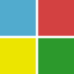 writers block favicon writers block favicon
