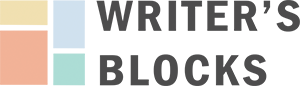 Writer's Blocks