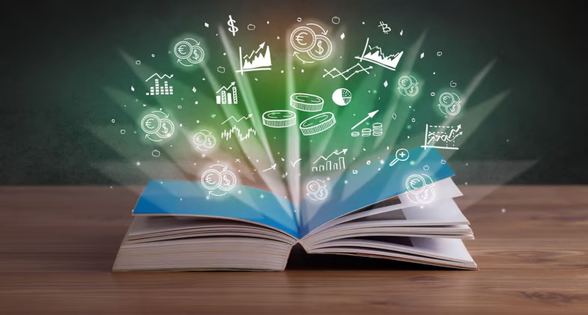 Creative Writing Techniques