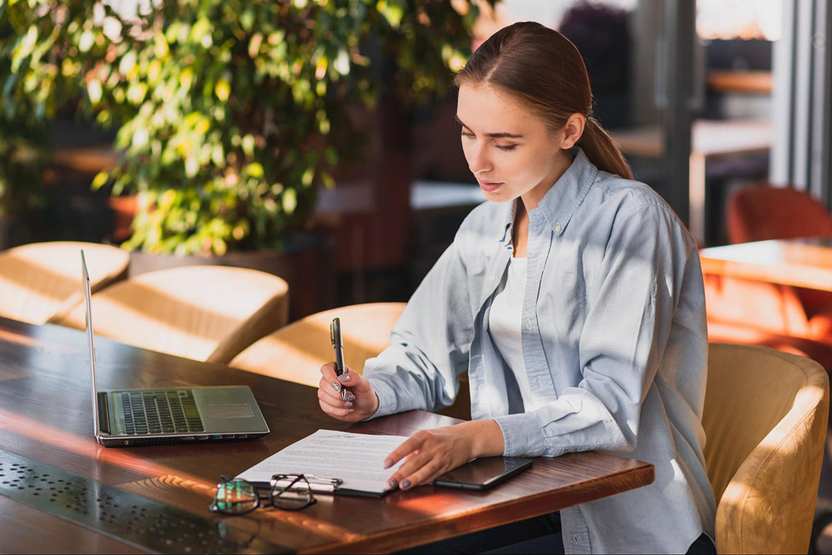 english-journaling-for-non-native-writers