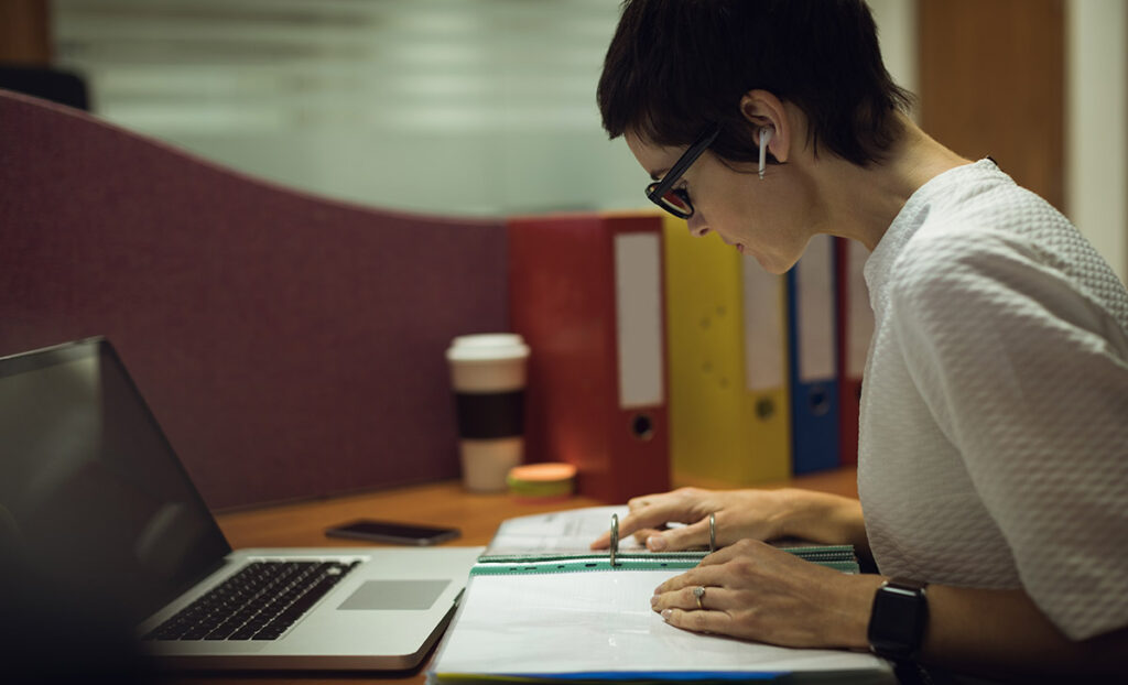 essay editing professional finish