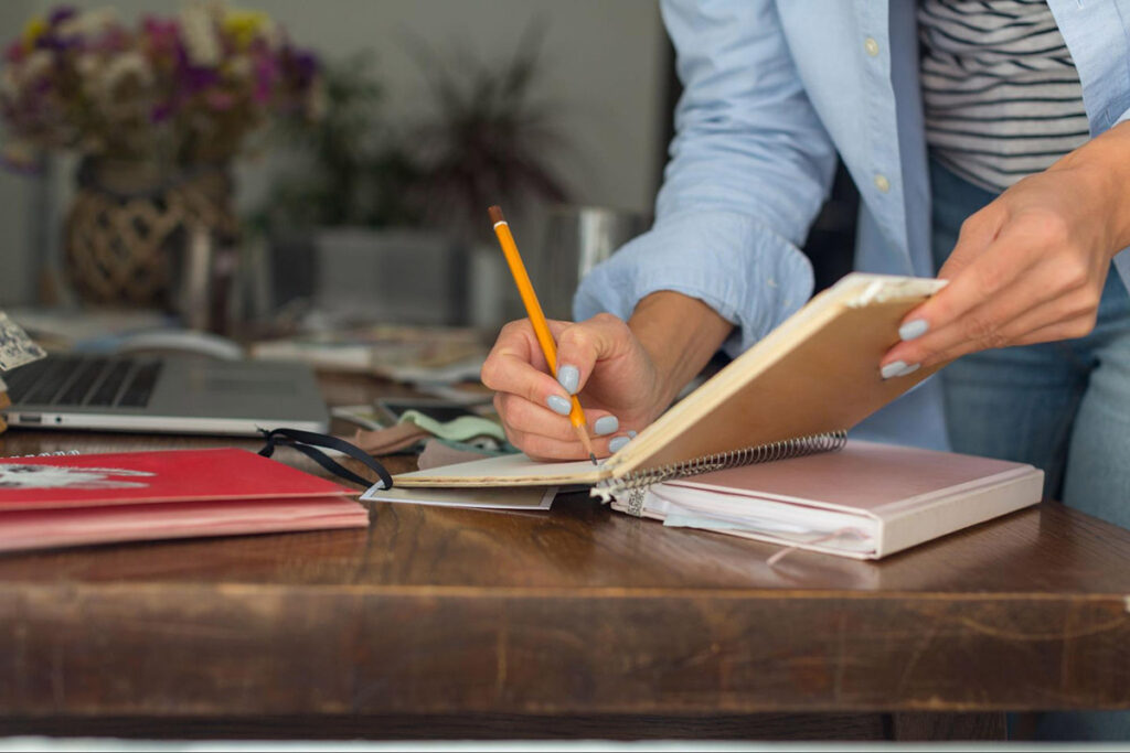how-journaling-helps-language-learners
